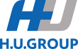 H.U.GROUP