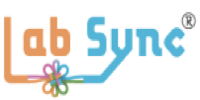 LabSync