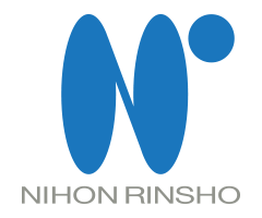 株式会社日本医学臨床検査研究所