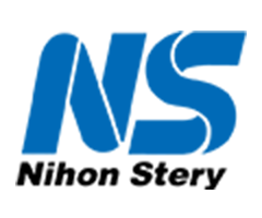 日本ステリ株式会社